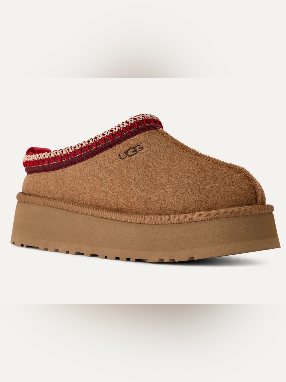 Women’s Tazz ll